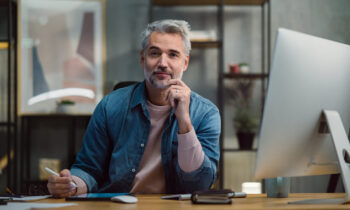 Banque de jours de services professionnels