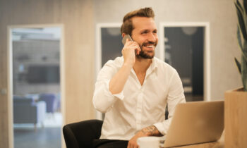 Heure(s) de coaching à la demande